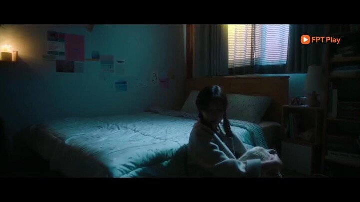 Cô Nàng Trong Trắng Oh Woo Ri EP 7A [Sub Việt]