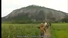 kera sakti eps 22