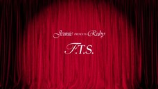 Jennie - F. T. S.