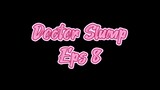 Doctor Slump Ep 8 [SUB INDO]