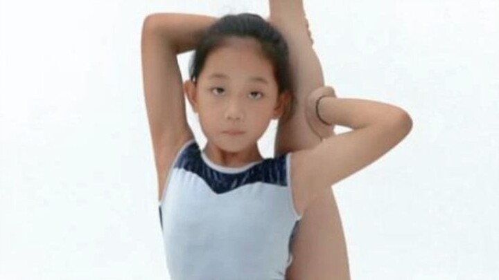 【Proyek Api Kecil】Latihan Kaki Samping