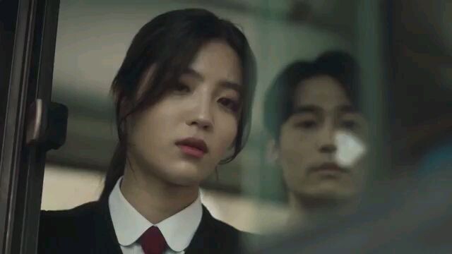 My Dangerous Wife Complete Episode 16