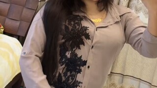 Dance elija