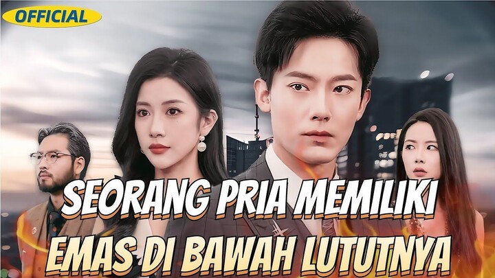 Pria Ini di Rendahkan, Padahal Sudah Selamatkan Sang Putri