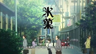 Anime Hyouka (5)