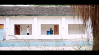 The Best Day of My Life (2024) วันนั้นที่เราได้พบกัน EP 10 [ซับไทย]
