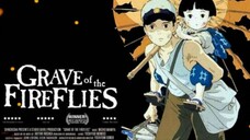 Watch movie grave of the fireflies 1988 trailer] the like in the description: