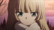 Gosick Eps21 sub indo