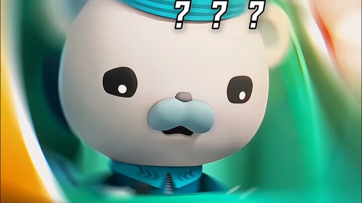 “巴克队长这波属实有点逆天啊！”