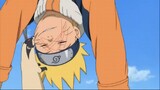 Naruto เดอะมูฟวี่  ศึกครั้งใหญ่ ผจญนครปีศาจใต้พิภพ (พากย์ไทย)