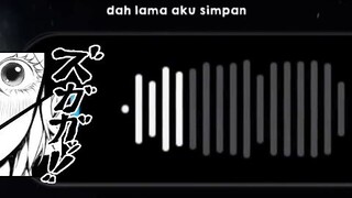 coba coment siapa yg nyanyi 🤗🤗