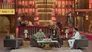 The Great Indian Kapil Show S01E13 1080p WEB-DL