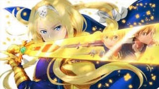 [AMV][SUB] Đế Vương - Tướng Quân