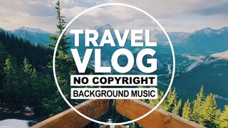 Norimaki - Jungle | Travel Vlog Background Music | Vlog No Copyright Music | Tropical House Music