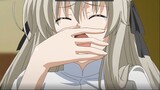"Hồi Kết Của Cuộc Tình Anh Trai Và Em Gái 2"Oniichan Review Anime