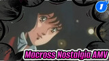 Bạn Có Còn Nhớ Tình Yêu Không? Anime New Power Nostalgia / Anime Showcase MV_1