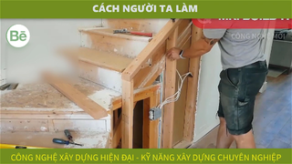 be6-3 - công nghệ xây dựng hiện đại P6