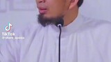 CARA mengatur iman