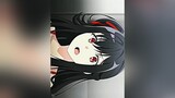 Anime Girls Mixanime amv animeedit animemix  animegirls blackhairanimegirls