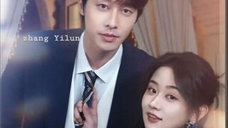 [FULL] "THE GIFT BABY "She Left Their Baby at His Mansion to Survive,