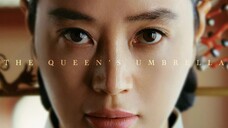 THE QUEEN'S UMBRELLA EPISODE 1