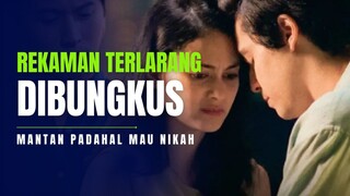 TERSEBARLAH VIDEO PERMAINAN LIARKU DENGAN MANTAN - ALUR FILM COCOK TANAM