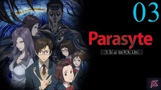 <<[[ P.a.r.a.s.y.t.e ]]>>  03 <<[[ English Sub ]]>>