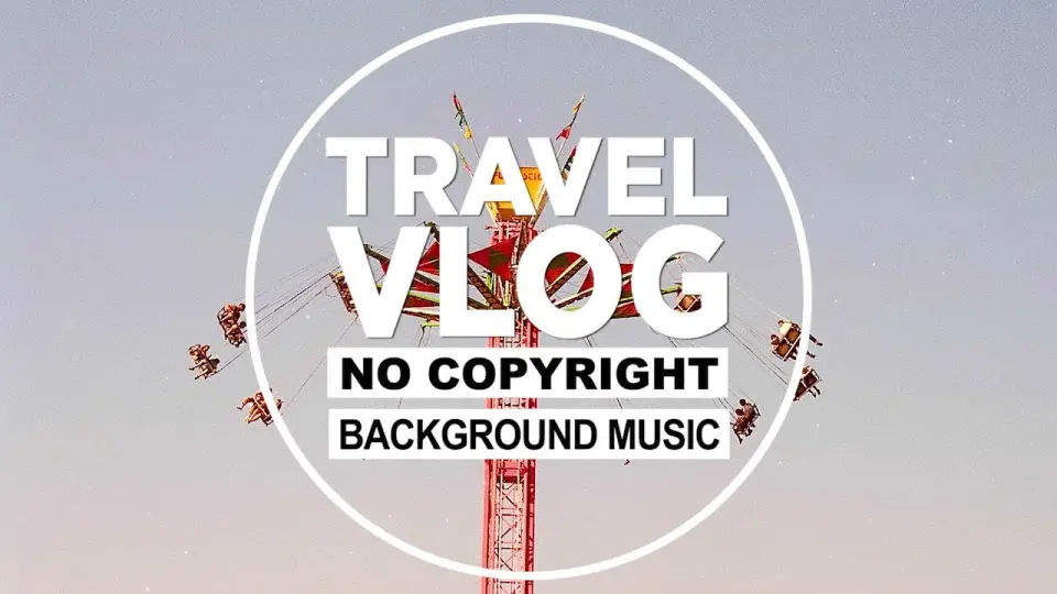 Lukrembo - Tower | Vlog No Copyright Music | Travel Vlog Background Music |  Lo-Fi Hip-Hop Beat - Bilibili