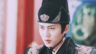 [Ren Jialun × Liu Shishi] Cuộc sống hạnh phúc của Jin Yiwei độc ác × công chúa nhỏ ngỗ ngược Hehehe 