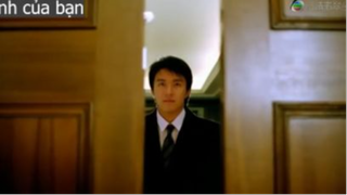đi đánh bài p2 #kenhcuaban