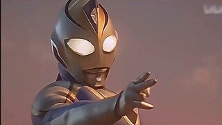 Akar dari segala kejahatan! Inventarisasi dari delapan batang Ultraman yang terkenal dan lucu, selur