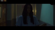 Film Horor Indonesia Satu Suro (1 Suro) Full Movie 2025