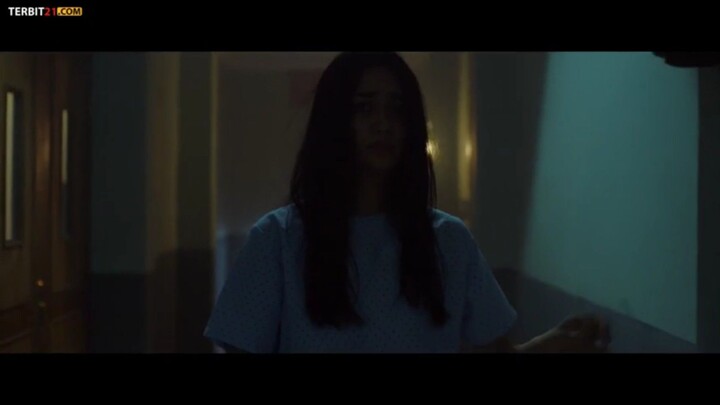 Film Horor Indonesia Satu Suro (1 Suro) Full Movie 2025