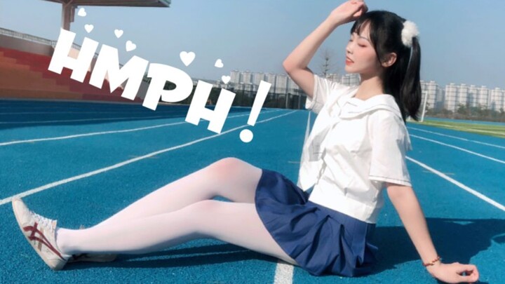沉 浸 式 体 验 女 朋 友 撒 娇