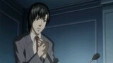 Death Note Tagalog Dub Episode 19