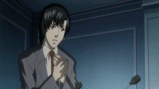 Death Note Tagalog Dub Episode 19