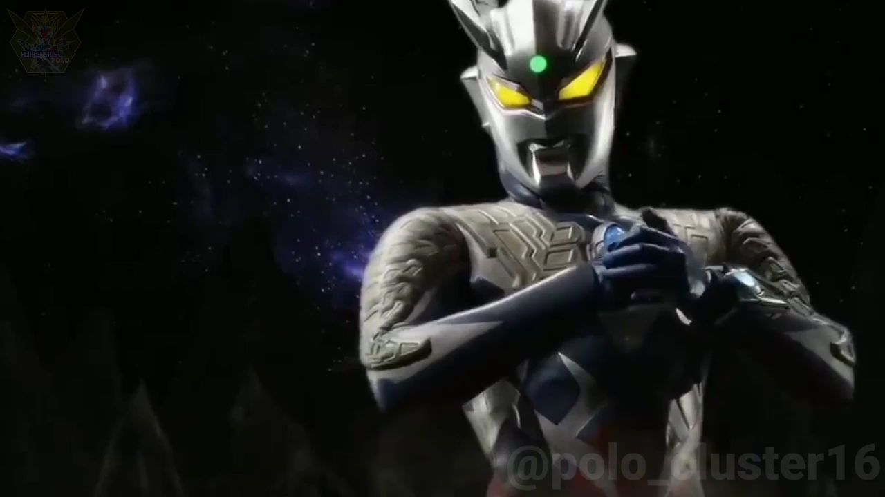 Wallpaper Ultraman Zero HD  Phiên Bản Mới Nhất Cho Android  Tải Xuống Apk