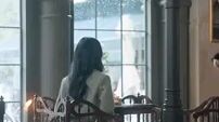 Movie's 119 On a blind date, she met the man she secretly loved for 10 years, and he spoiled her