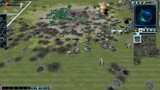 Command & Conquer 3 Tiberium Wars 2024-06-14 19-49-39