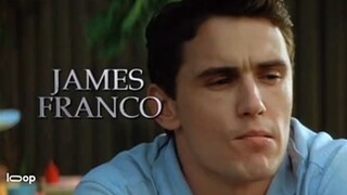 An American Crime (2007)