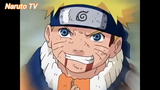 Naruto Dattebayo (Short Ep 45) - Naruto x Kiba: Kỹ thuật mới của Naruto #naruto