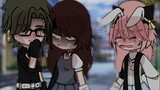 []Everyone’s wish will come true[]damianya[]spy x family[]adult au[]trend/meme[]