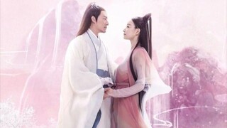 58. TITLE: Love And Destiny/Tagalog Dubbed Episode 58 HD