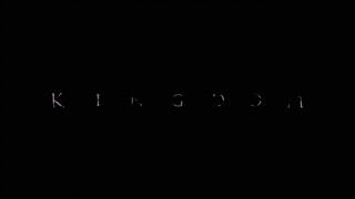 Kingdom.Ashin.Of.The.North.2021.1080p.WEBRip.x264.AAC5.1-[YTS.MX]
