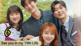 See you in my 19th Life Ep.6 Engsub