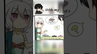 Funny Moments 🤪💳