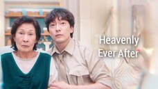 HeavenlyEveeAfter.Eps05 [SUB INDO]