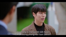 Lọ Lem 2 Giờ Sáng EP 6 [Sub Việt]