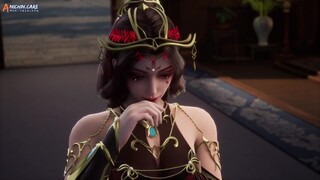 EP112 | Supreme Alchemy - 1080p HD Sub Indo