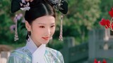 [Noble Lady Ying|Lines] Noble Lady Ying Jiang Caiping: "Your Majesty, I really did not seduce the Th